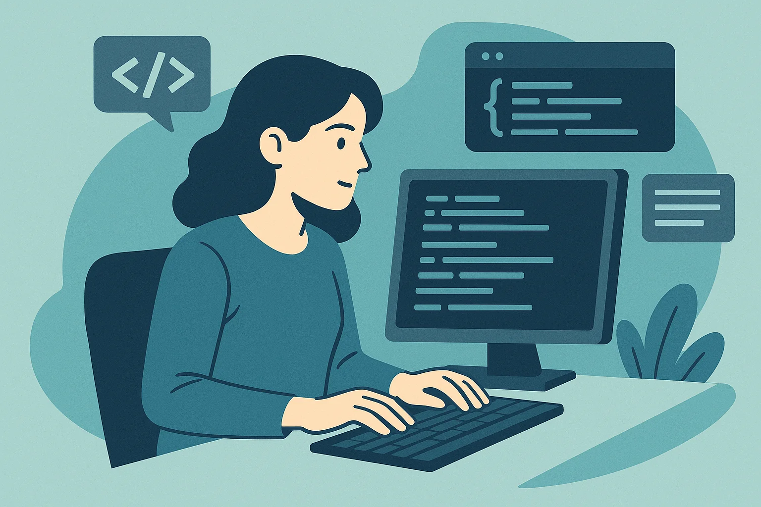 中央人事系统有哪些单位