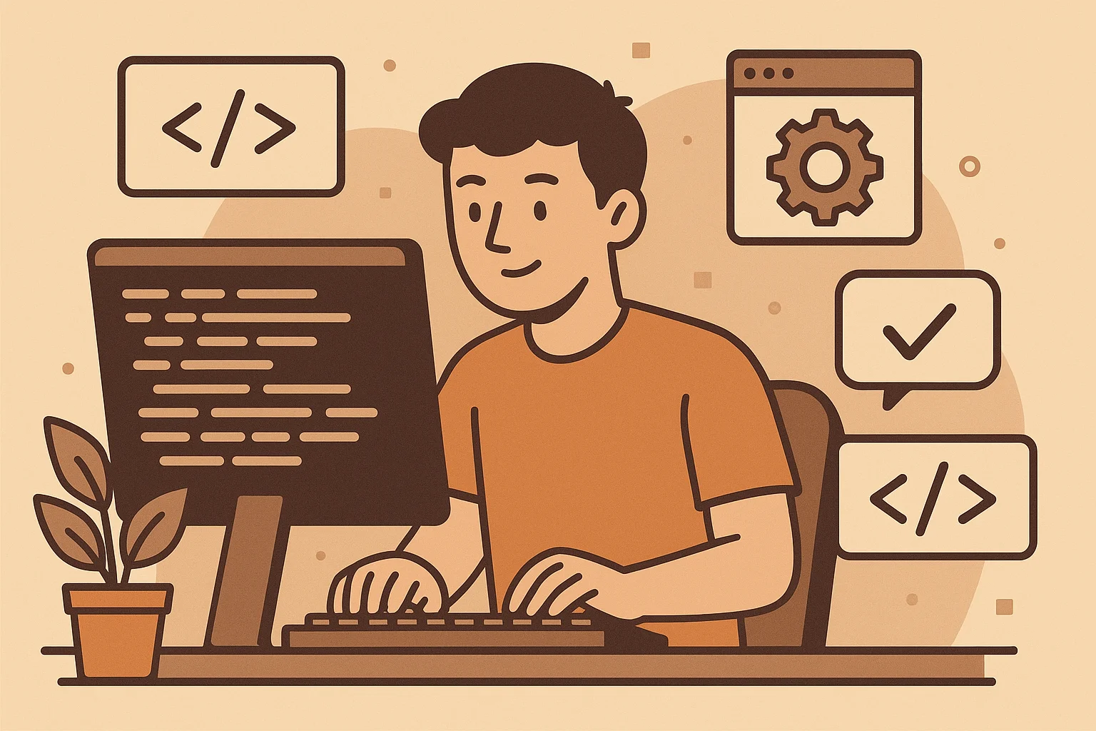 学校人事系统如何减员