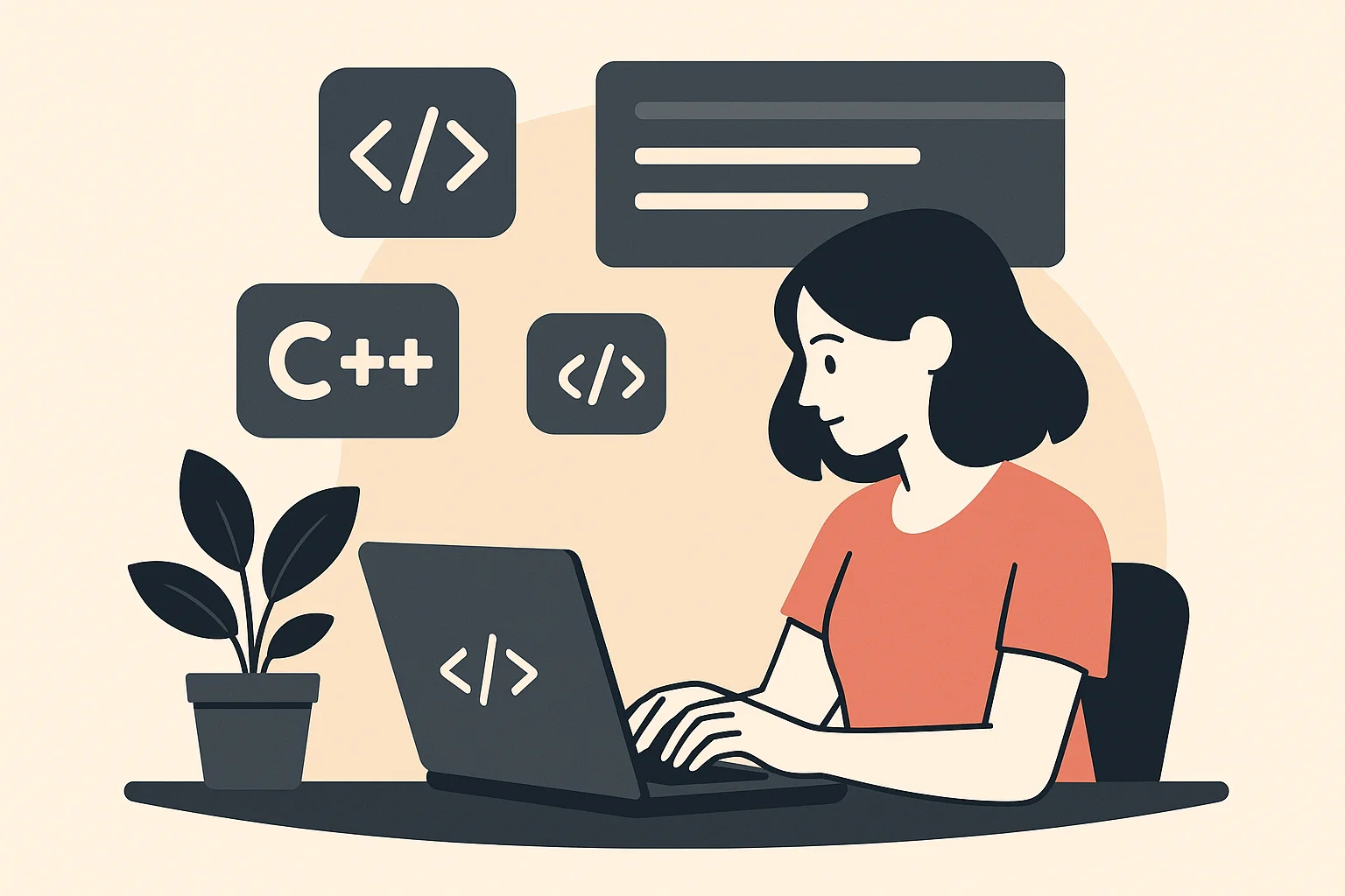 企业管理七个环节有哪些