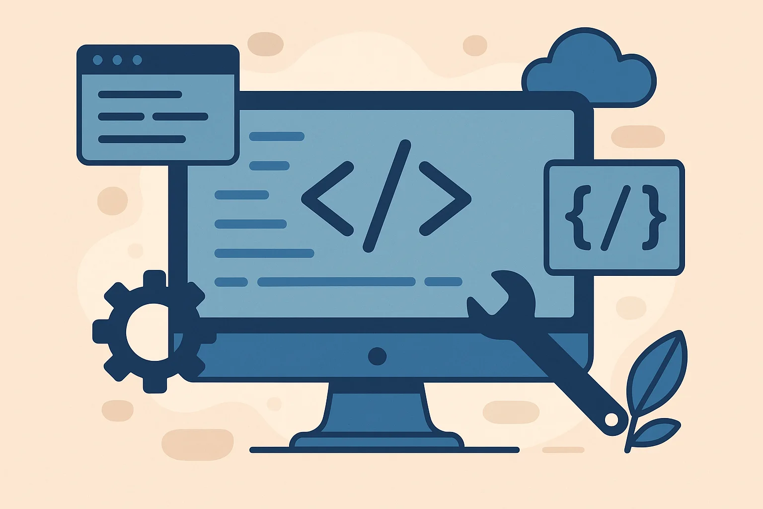 集团公司企业管理部门有哪些