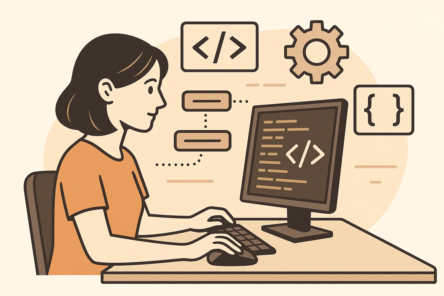 监狱系统人事归哪里管