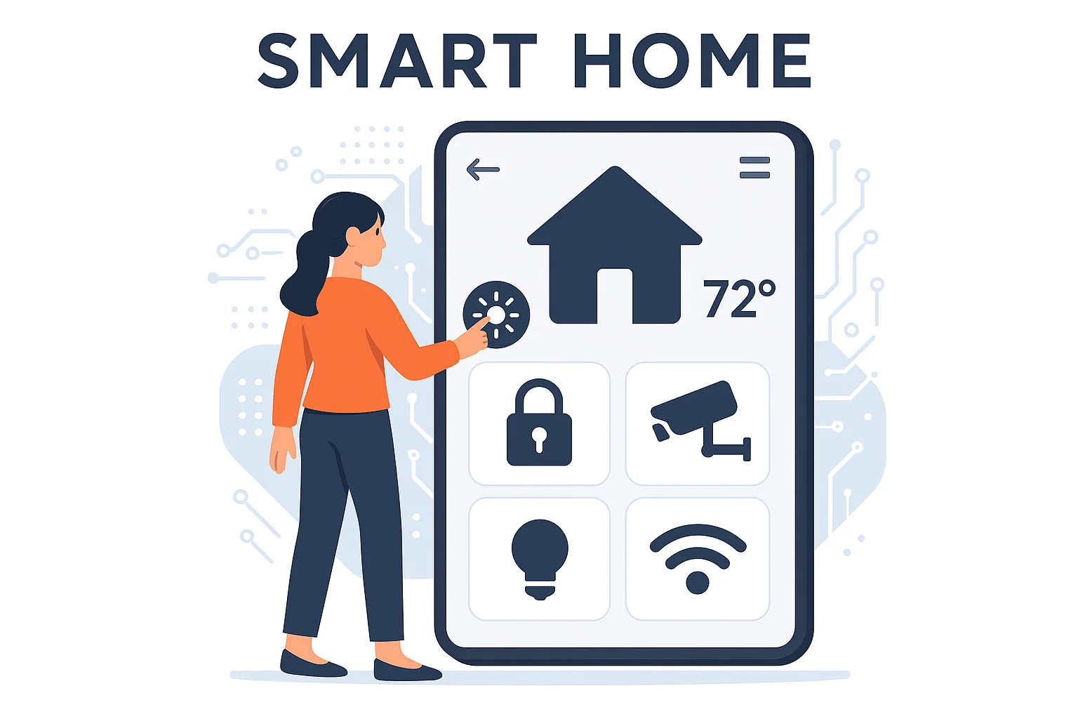 救灾物资管理软件哪个好