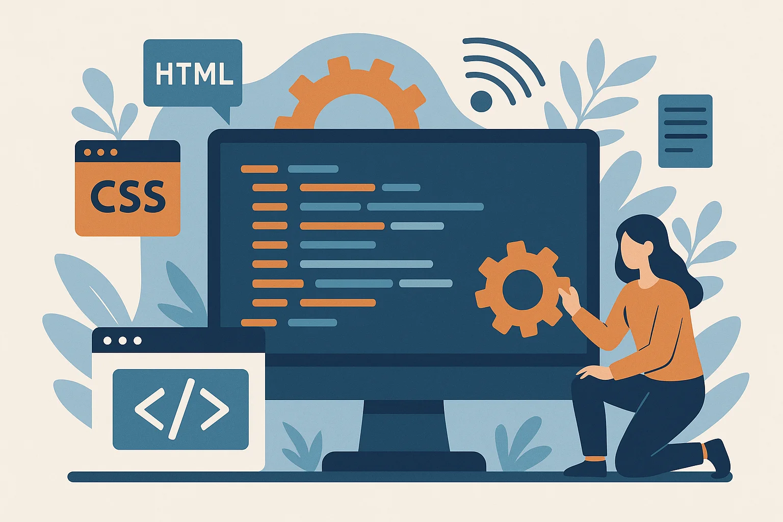 企业管理五大环节包括哪些