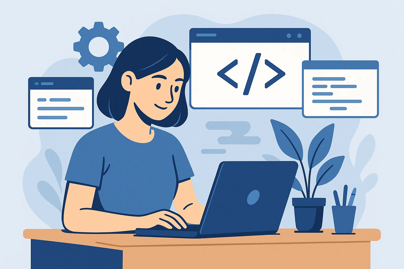 用友人事管理系统多少钱