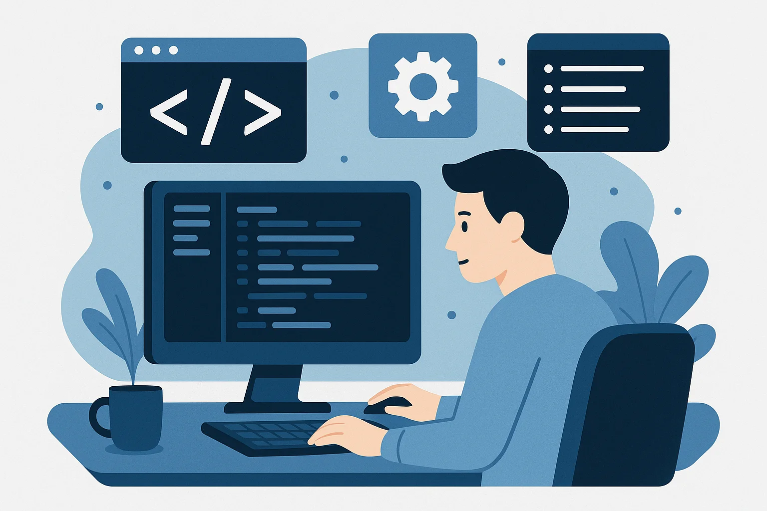 汽车企业管理层面有哪些