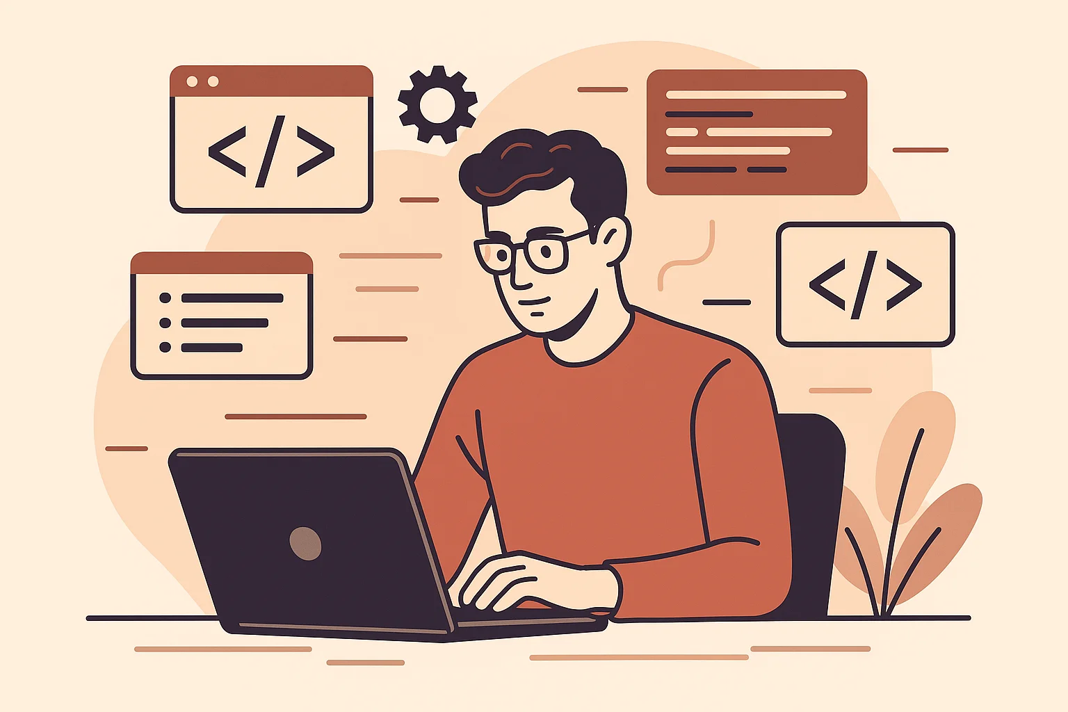 为什么客户管理要关注客户的新兴需求？