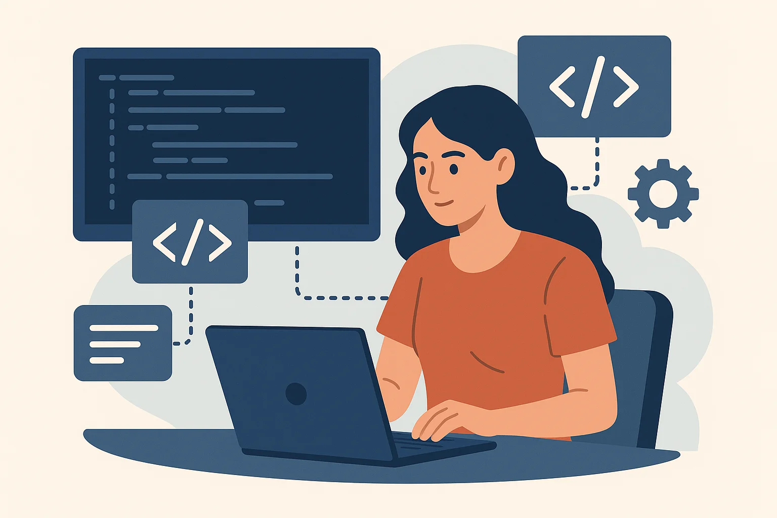 hr人事系统商家有哪些