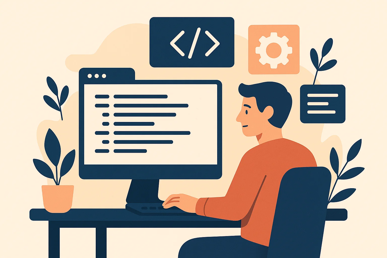 你们人事都用哪个系统