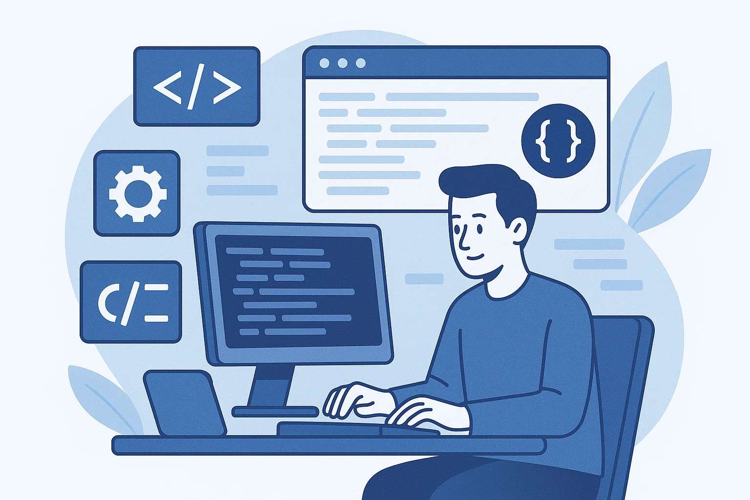 企业管理工作难题有哪些