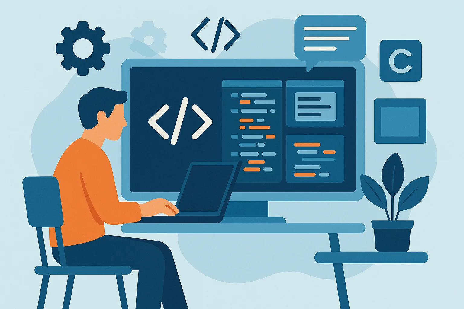 erp为什么要变成云erp