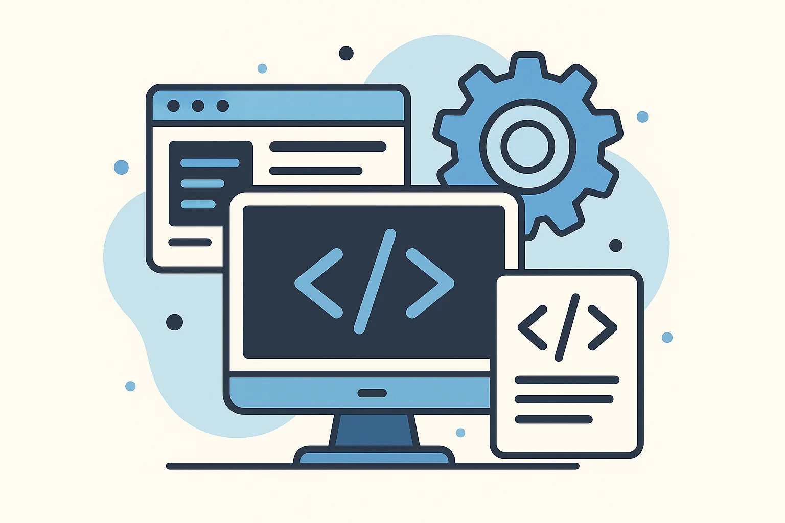 企业管理十条禁令有哪些