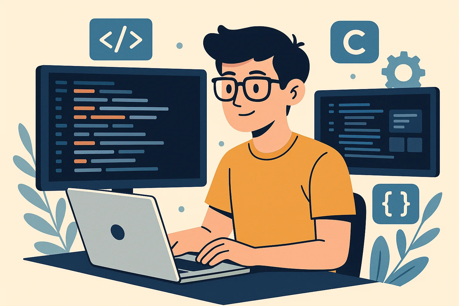 怎么让客户画像改善客户沟通？