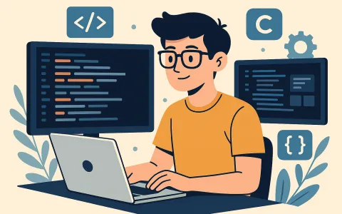 怎么让客户画像改善客户沟通？