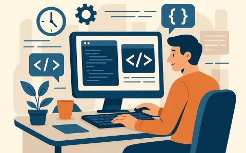 企业管理者该读哪些书