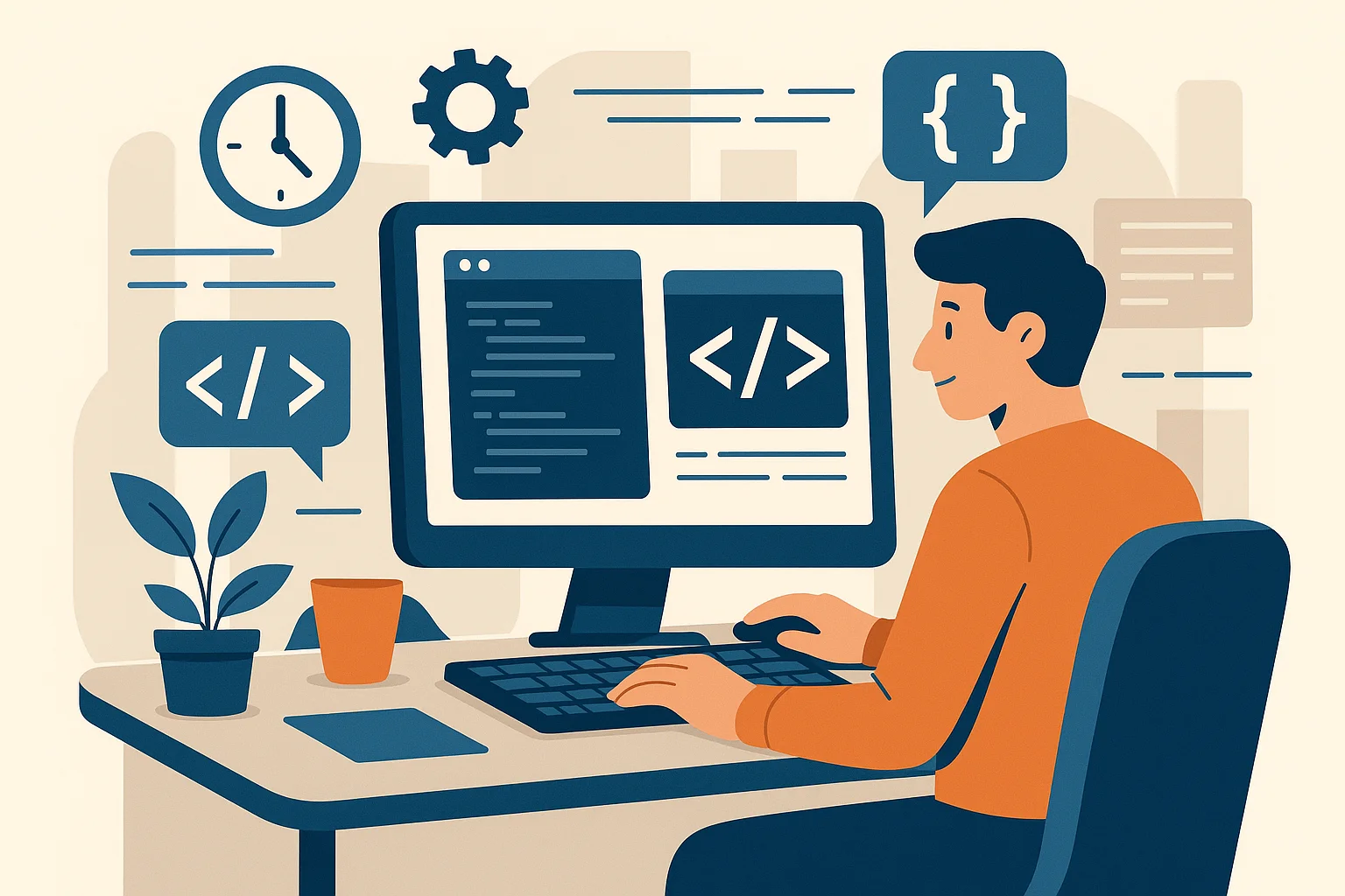 企业管理者该读哪些书