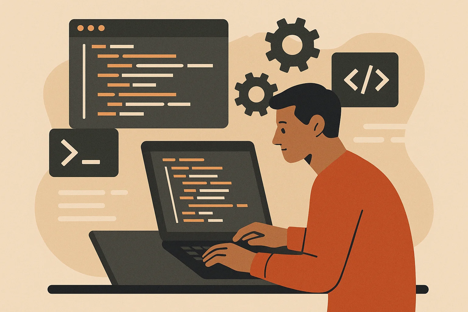 人事hr一般用什么软件管理系统