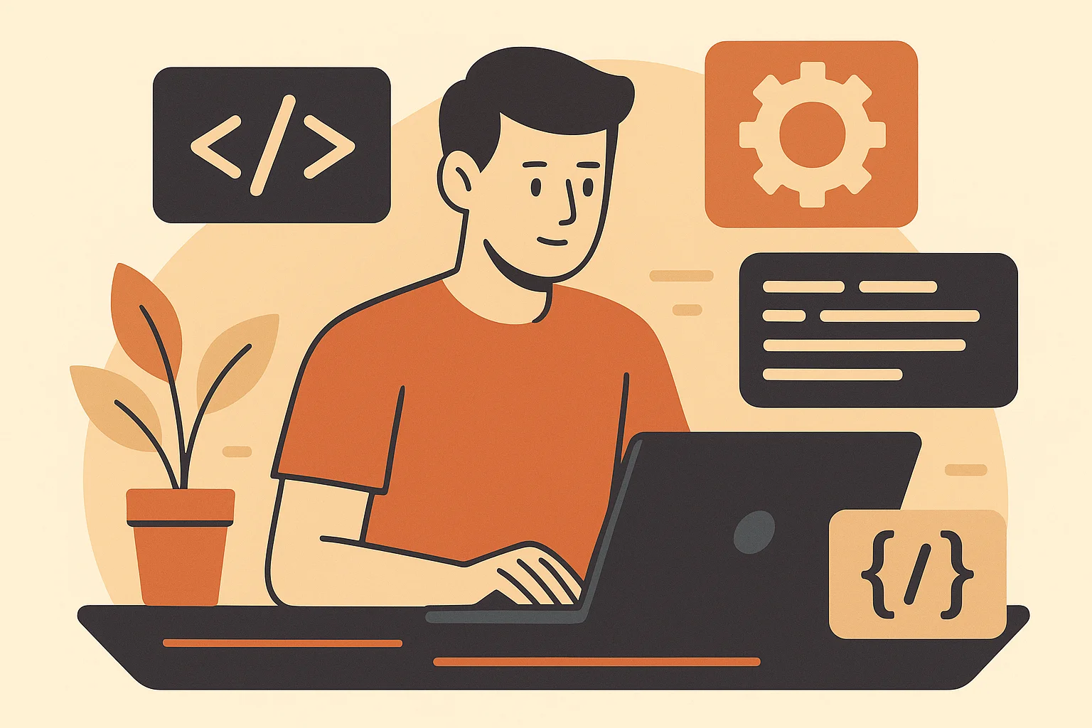 企业管理的大人物有哪些