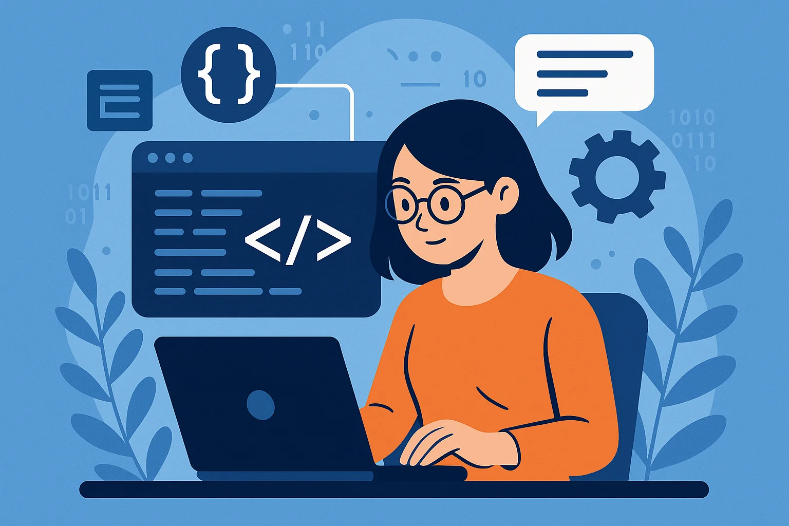 小型企业管理定义标准有哪些