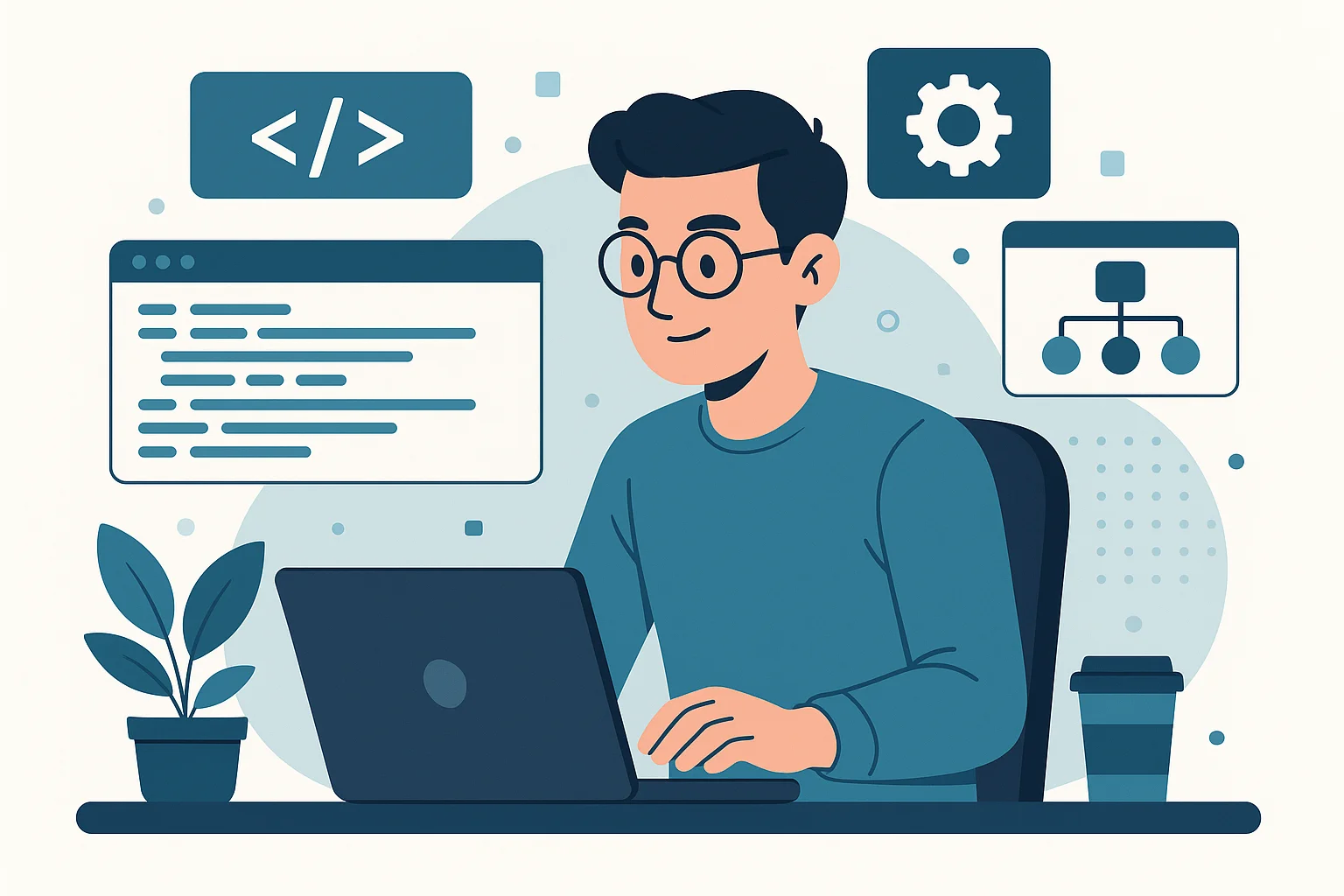 民办企业管理模式有哪些