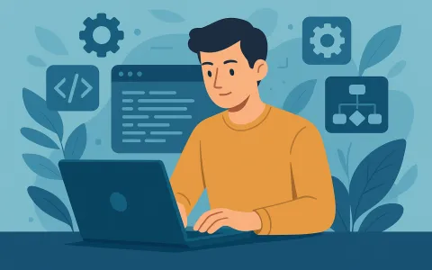 大公司的人事系统是哪个