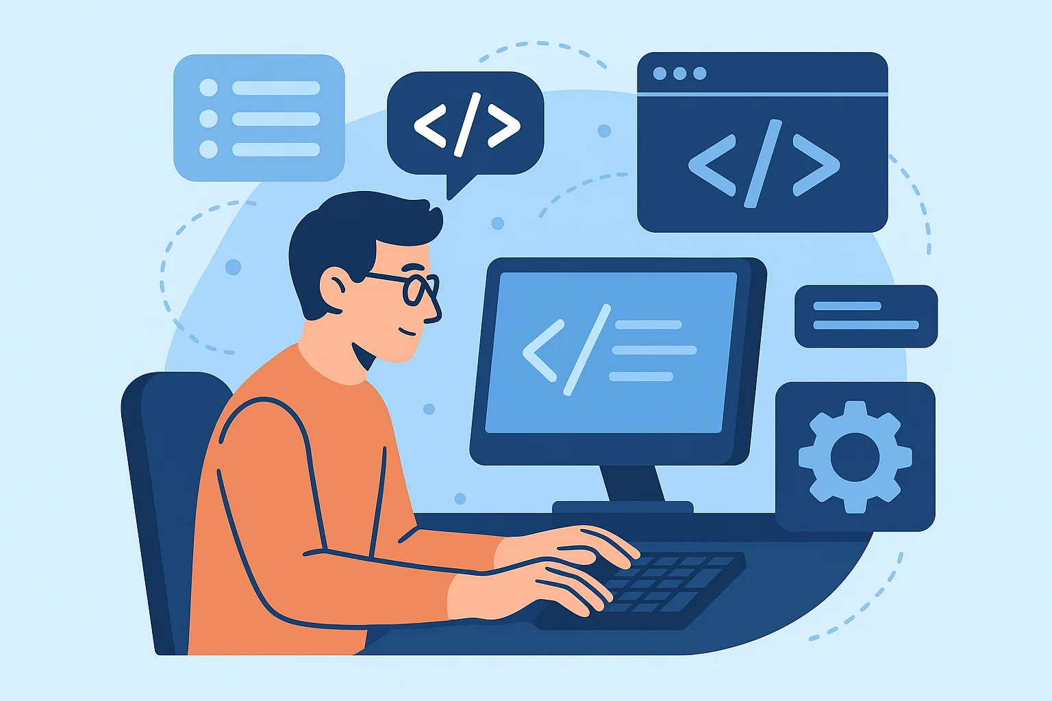 红海ehr如何绑定服务器地址