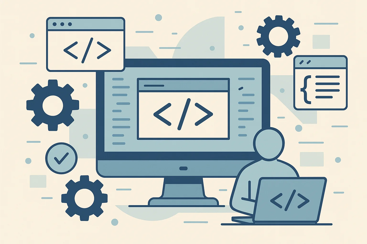 人事管理系统什么好用