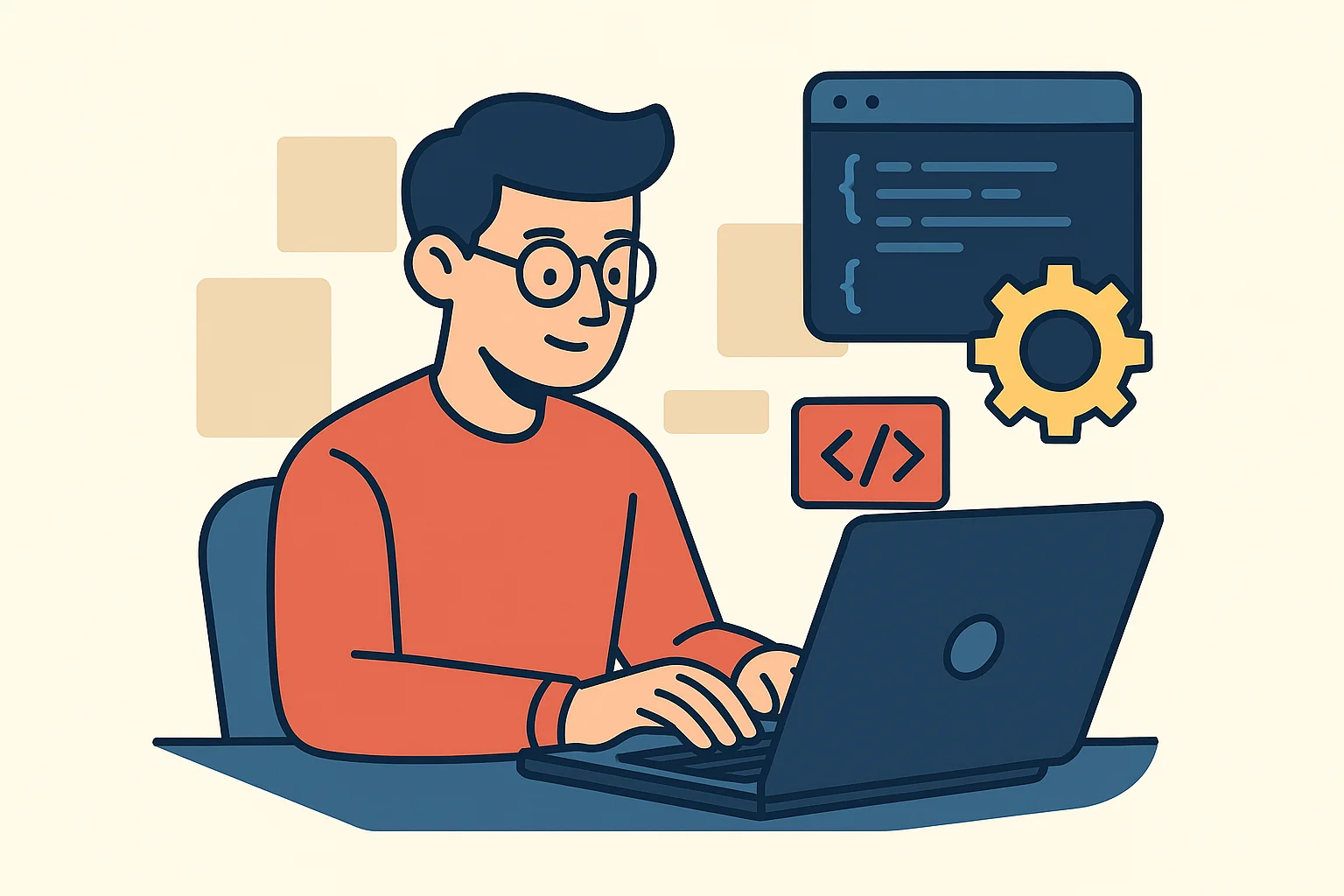 怎么通过客户管理优化客户服务流程？