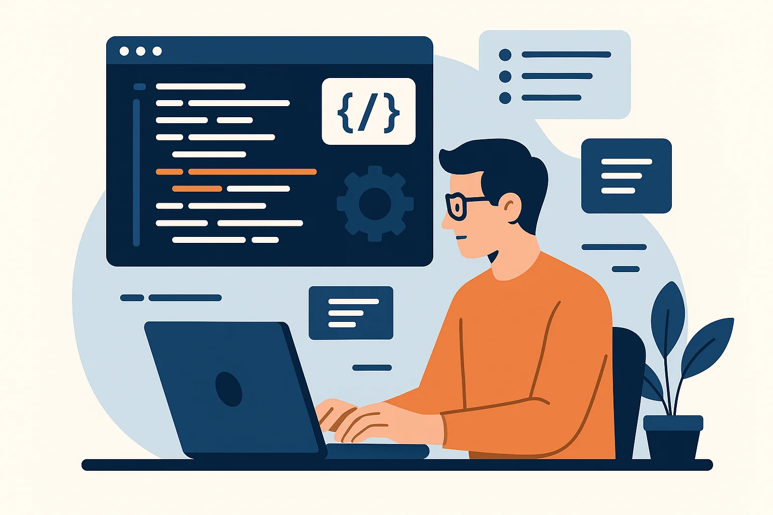 以下哪些是企业管理费