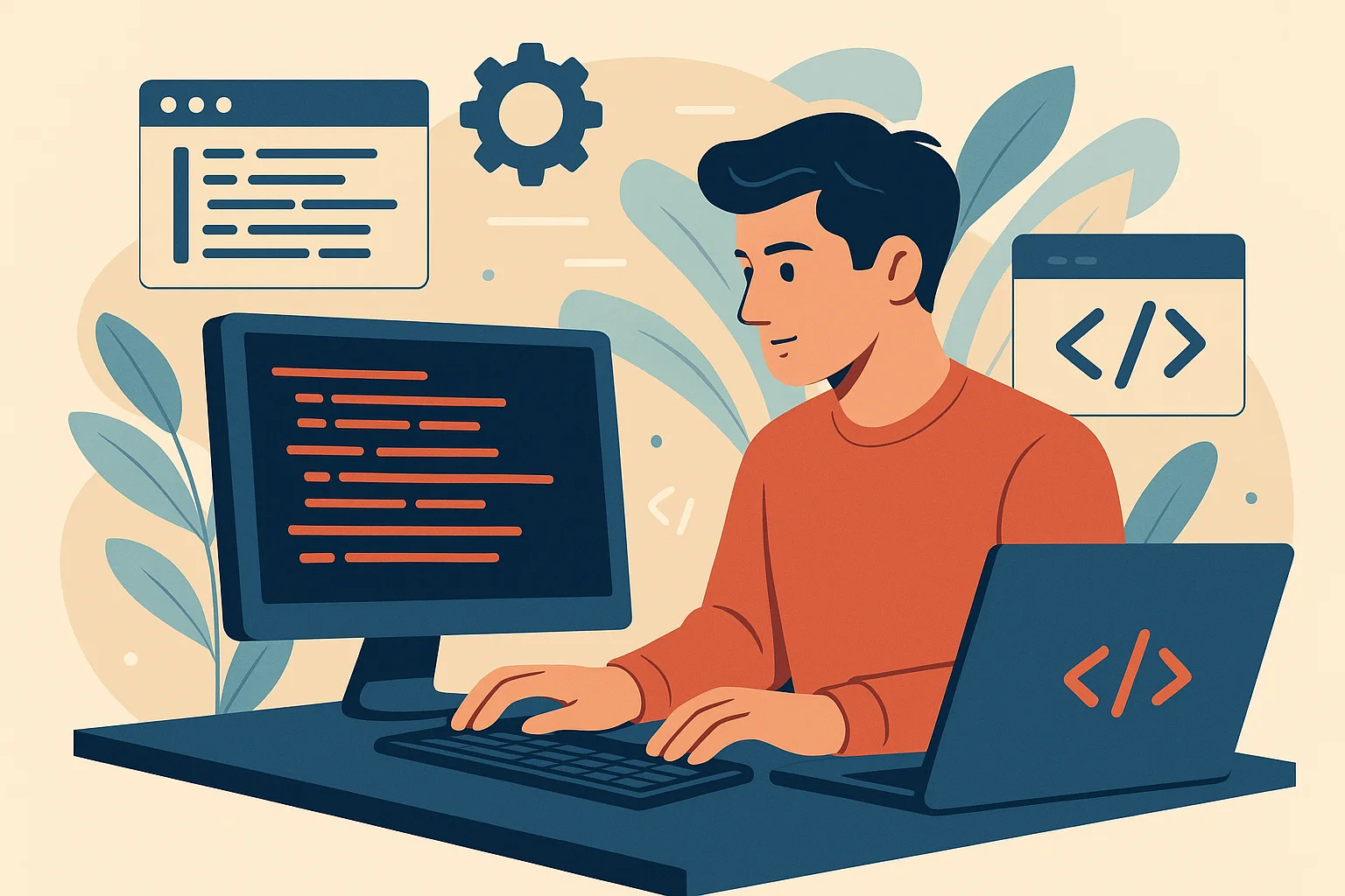 忽视潜在客户的销售怎么发现潜在机会？