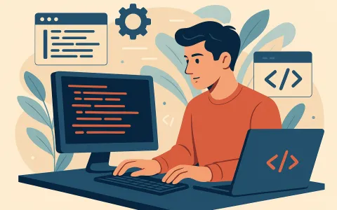 忽视潜在客户的销售怎么发现潜在机会？