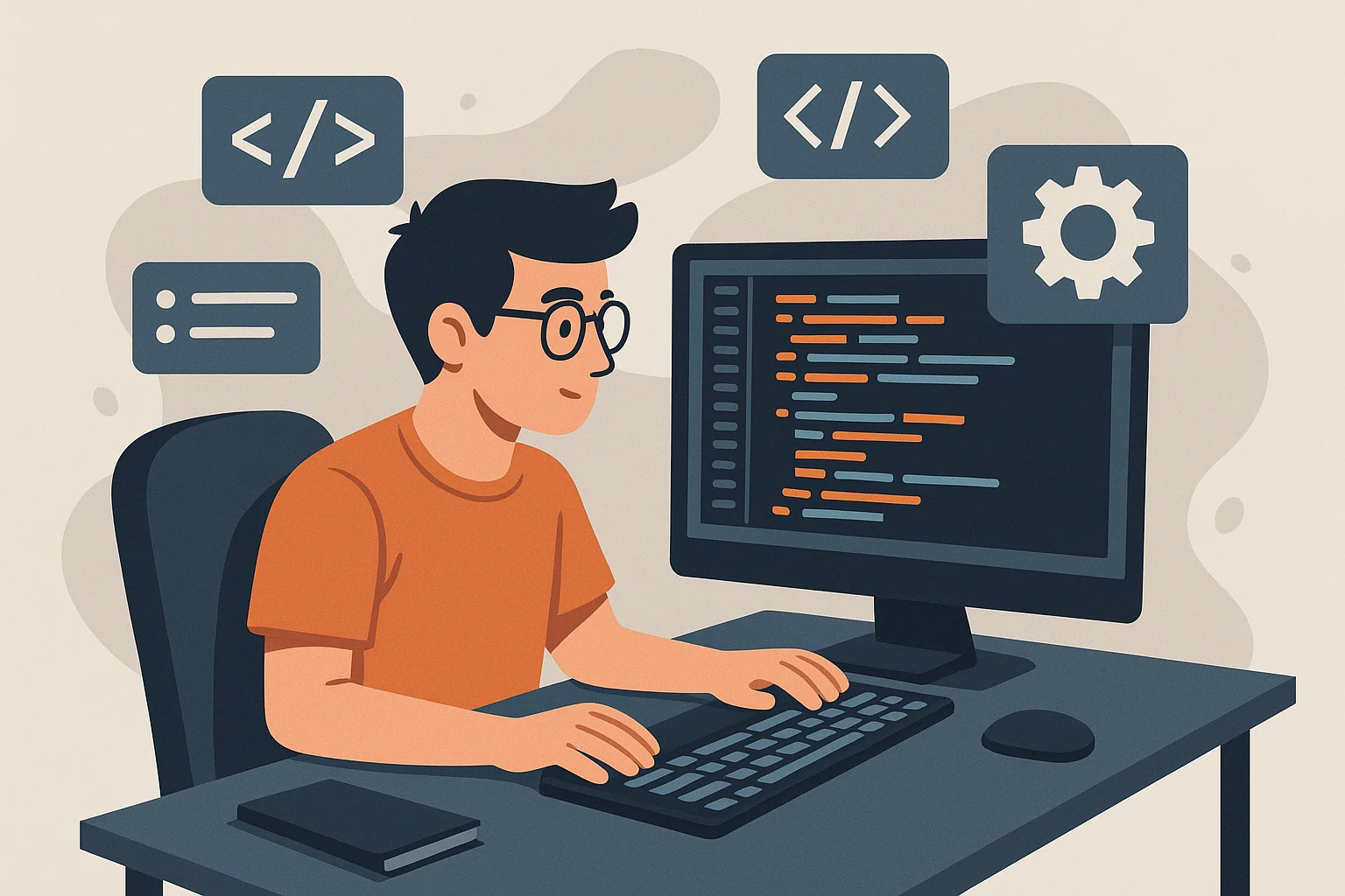 客户管理怎样利用客户标签？