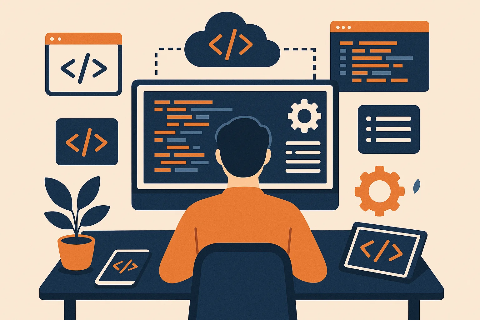 5s有哪些作用汽车维修企业管理