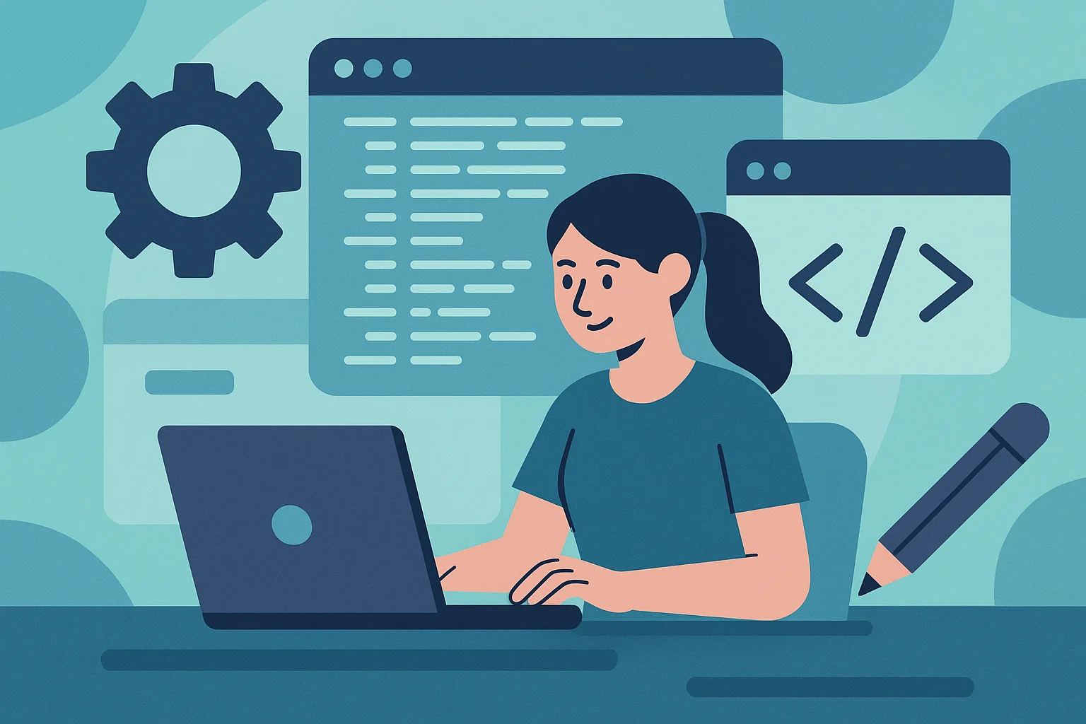 ehr选择哪个系统