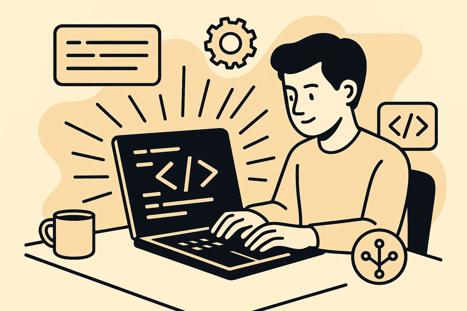 小企业管理数据库有哪些