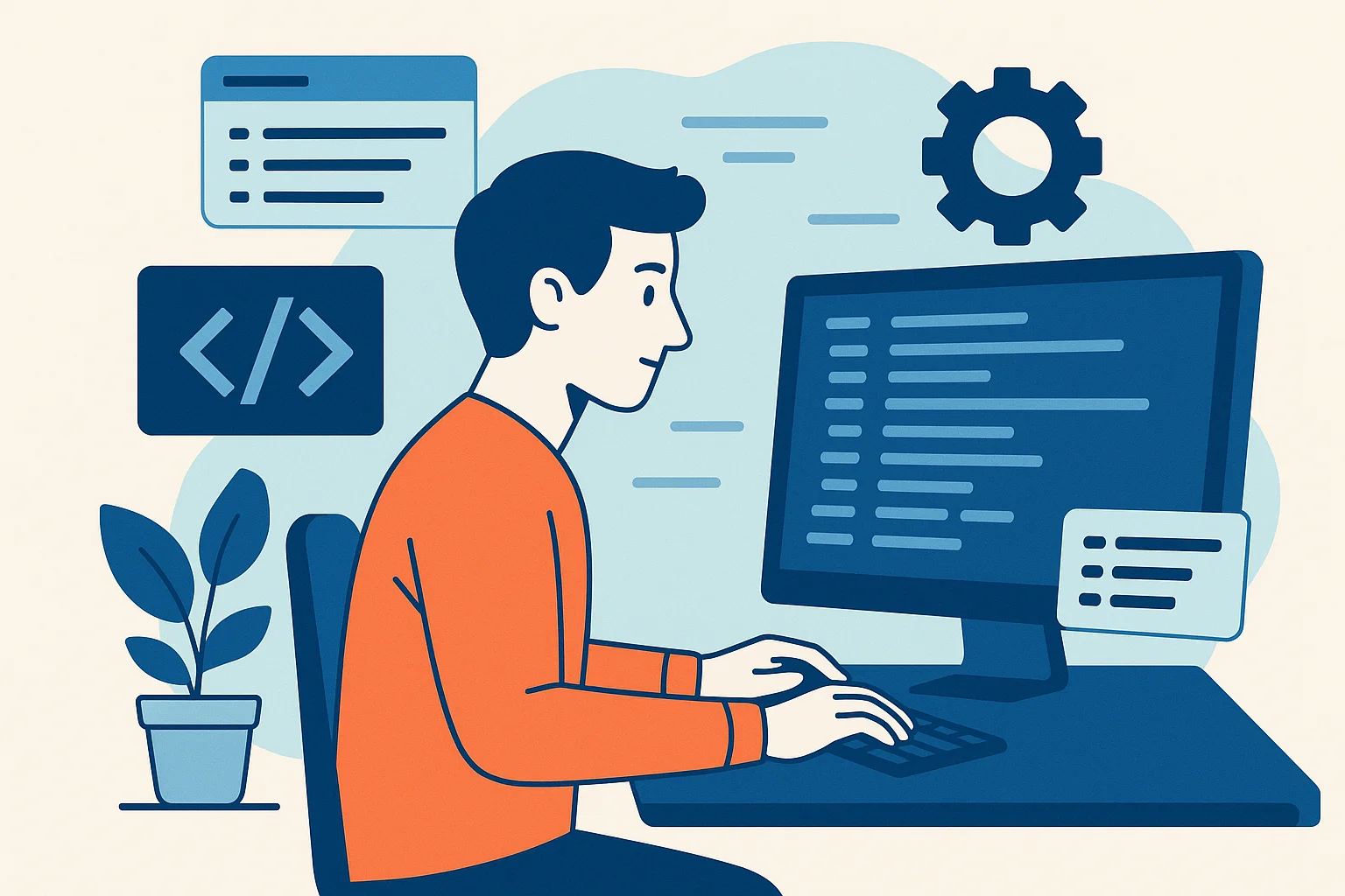 人事管理哪个系统比较好