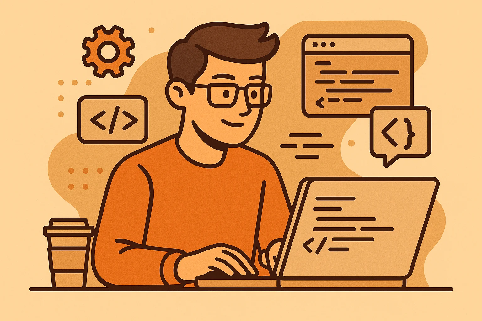 什么是人事管理系统