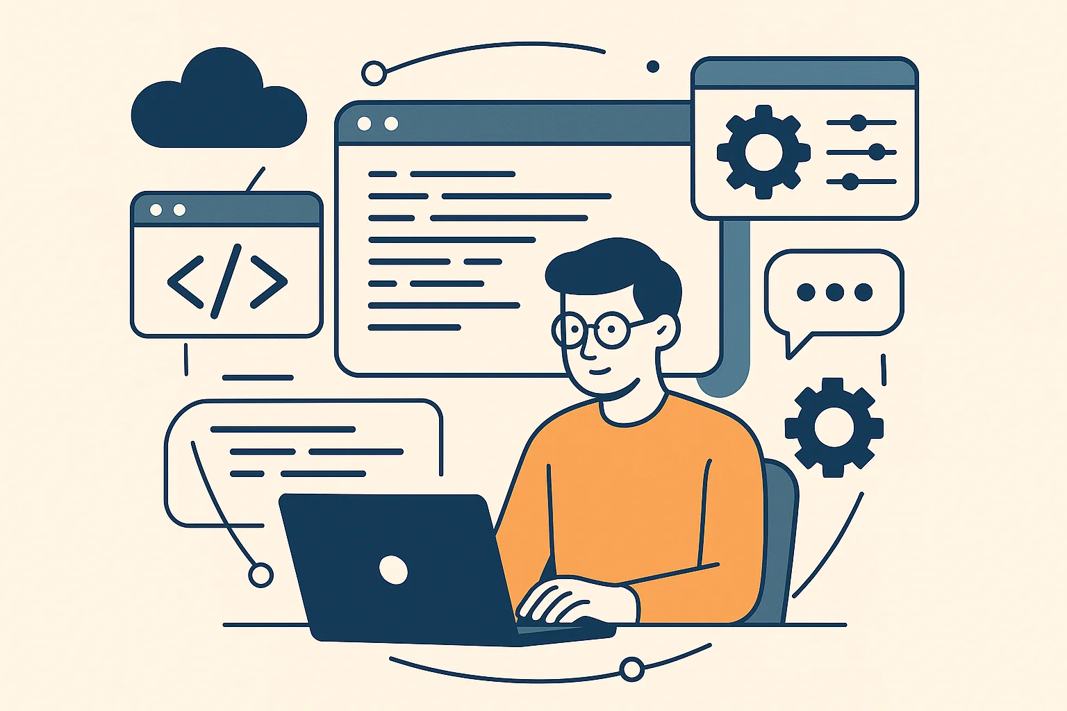 人事考勤系统哪个好用