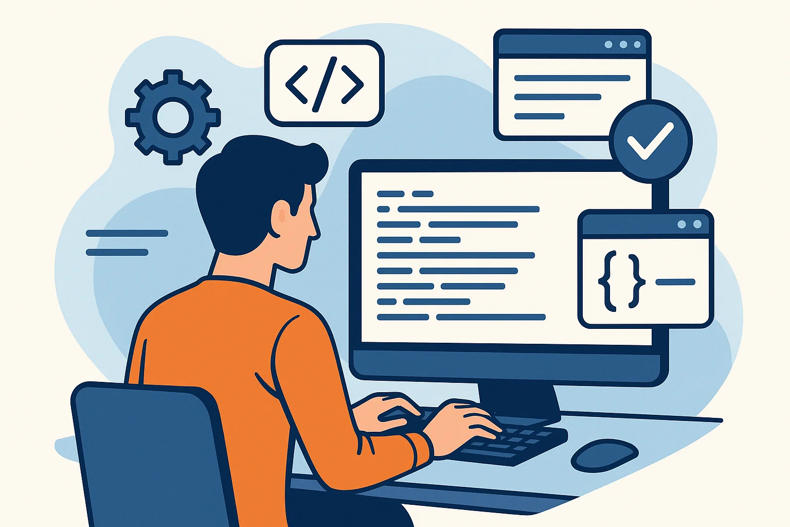 客户数据管理对数据整合有何意义？