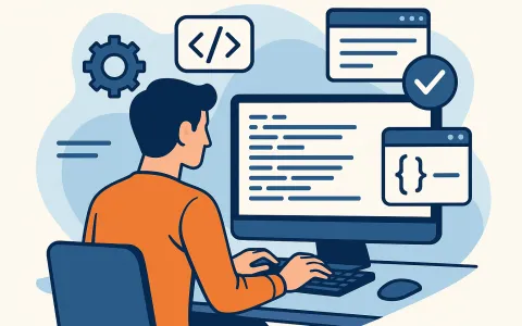 客户数据管理对数据整合有何意义？