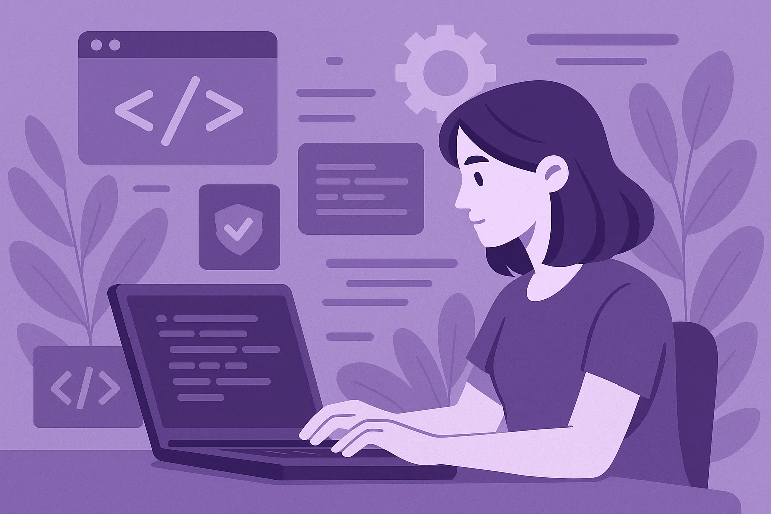 哪些企业管理做的好一点