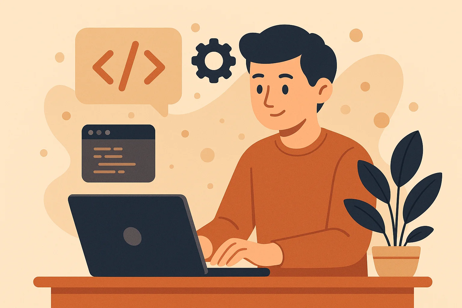 销售缺乏工作动力怎么找到动力源？