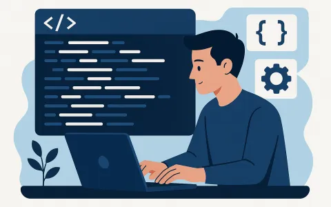 企业管理层工具包括哪些