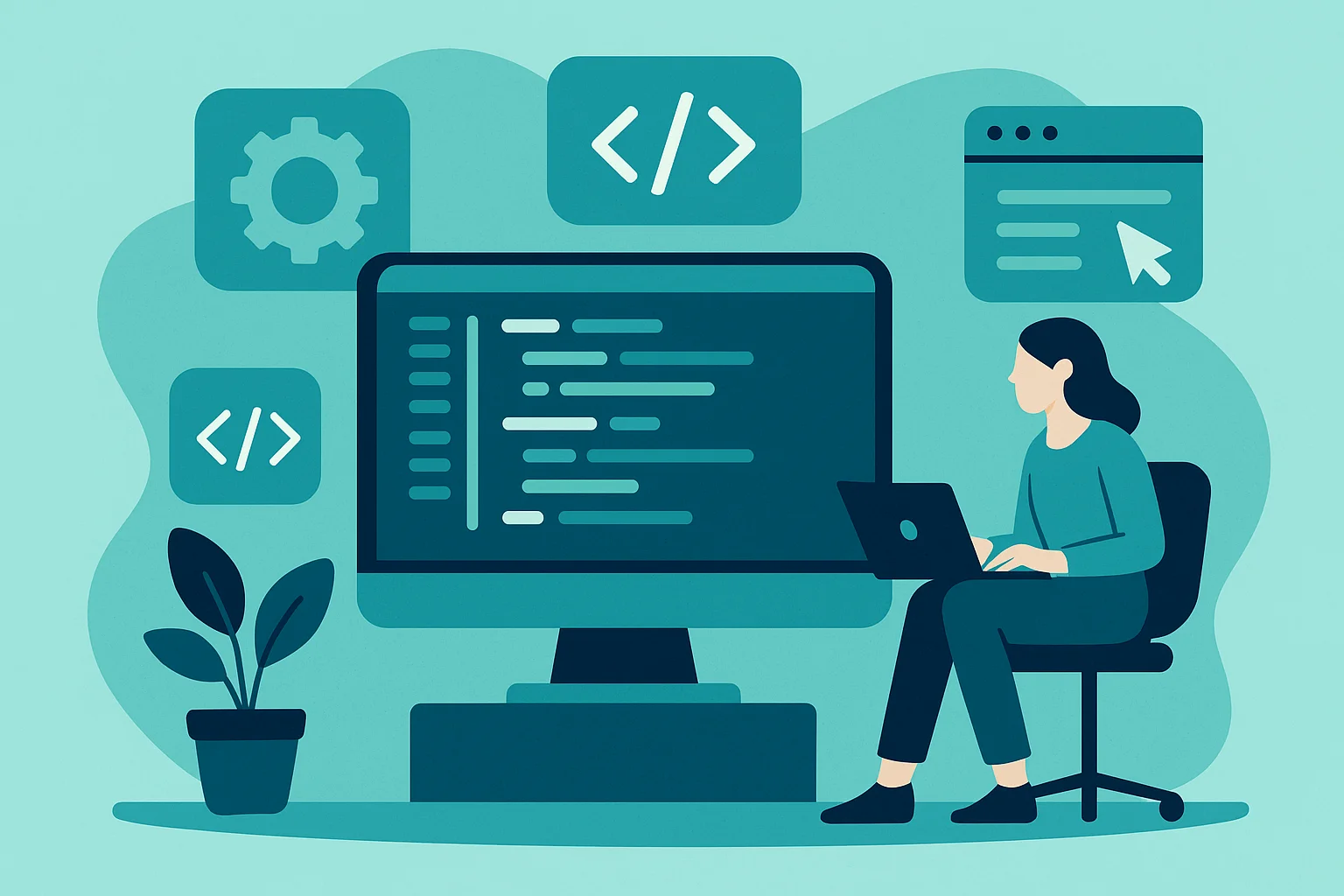 人事管理用哪个系统