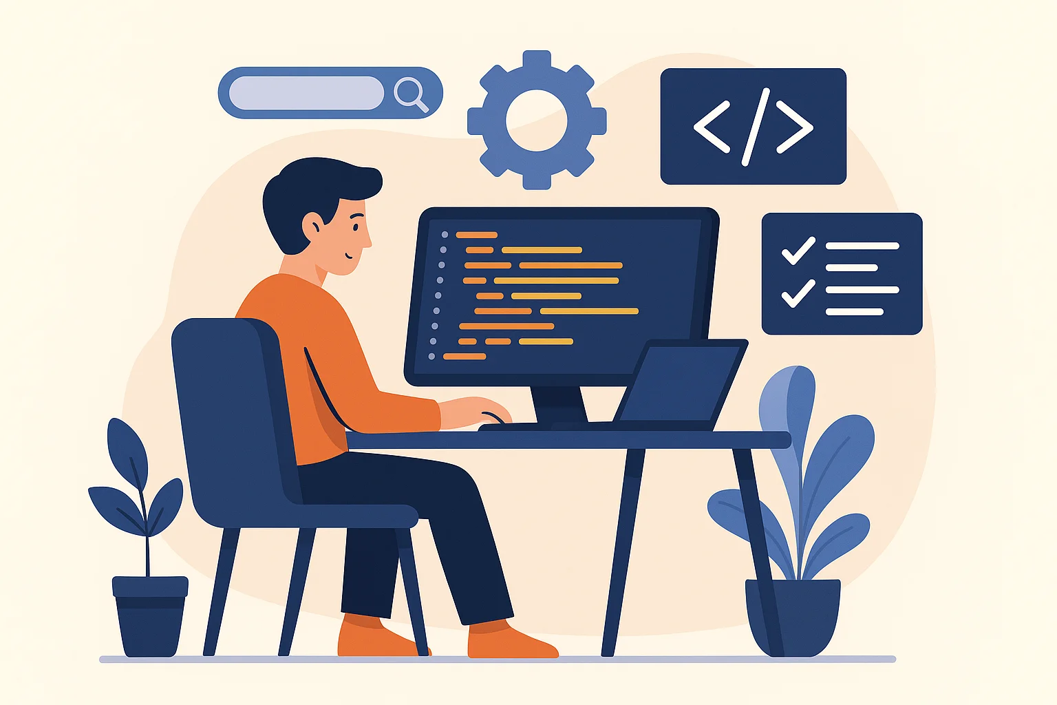 大客户管理对大客户服务有何特殊之处？