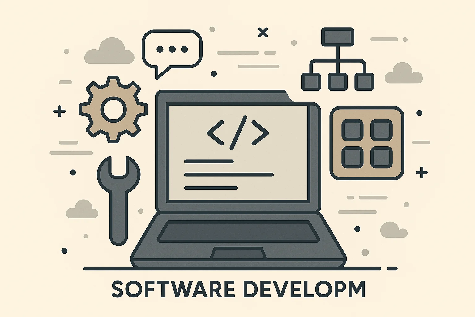 人事考勤系统软件有哪些