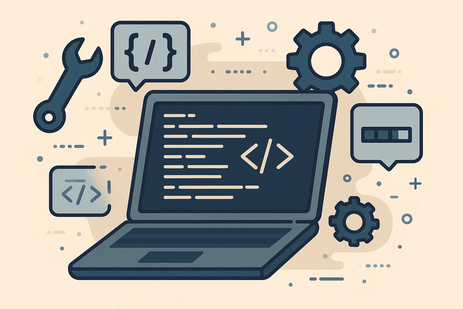 人事部如何使用opera系统