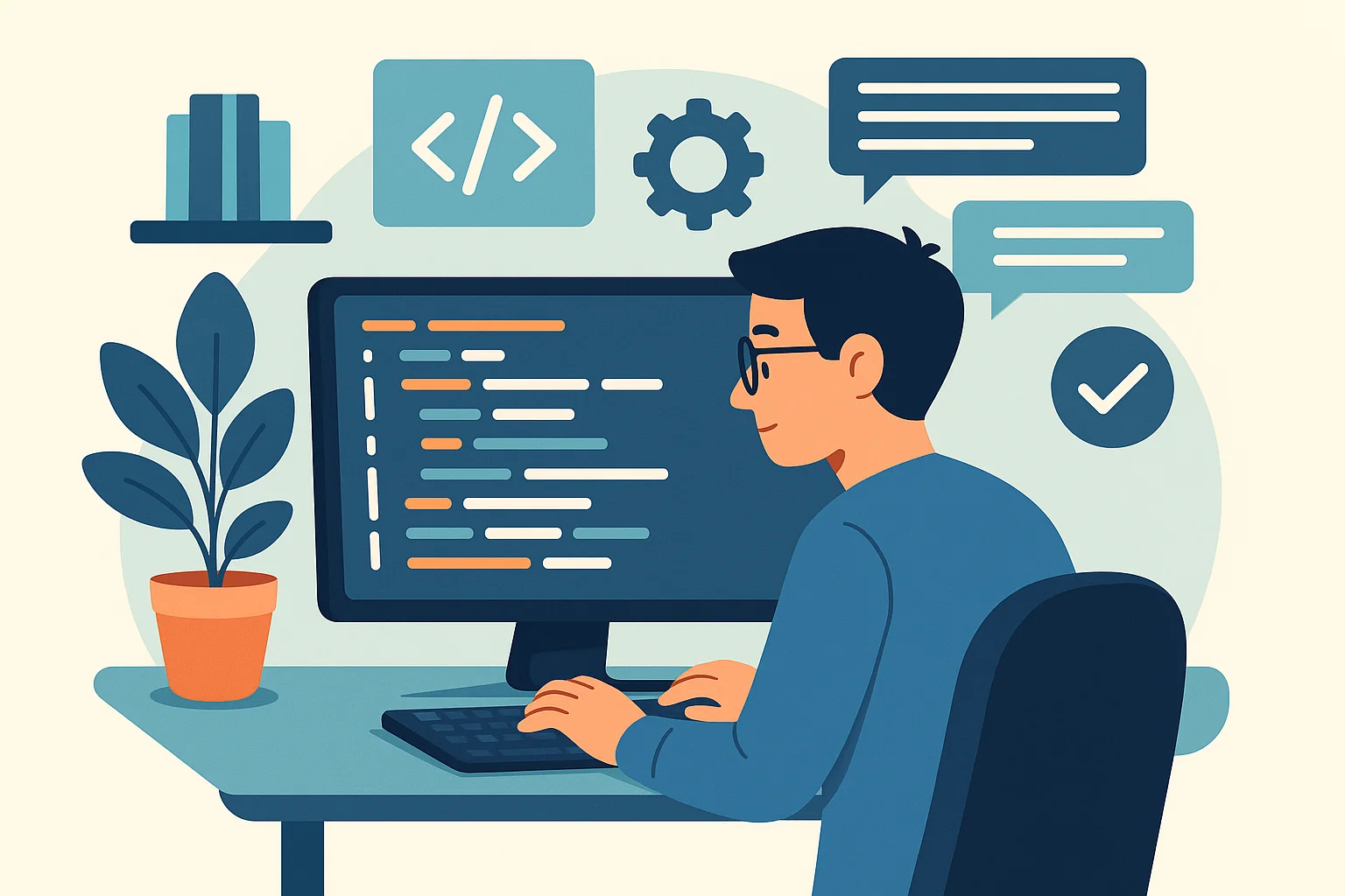 erp怎么使用教程