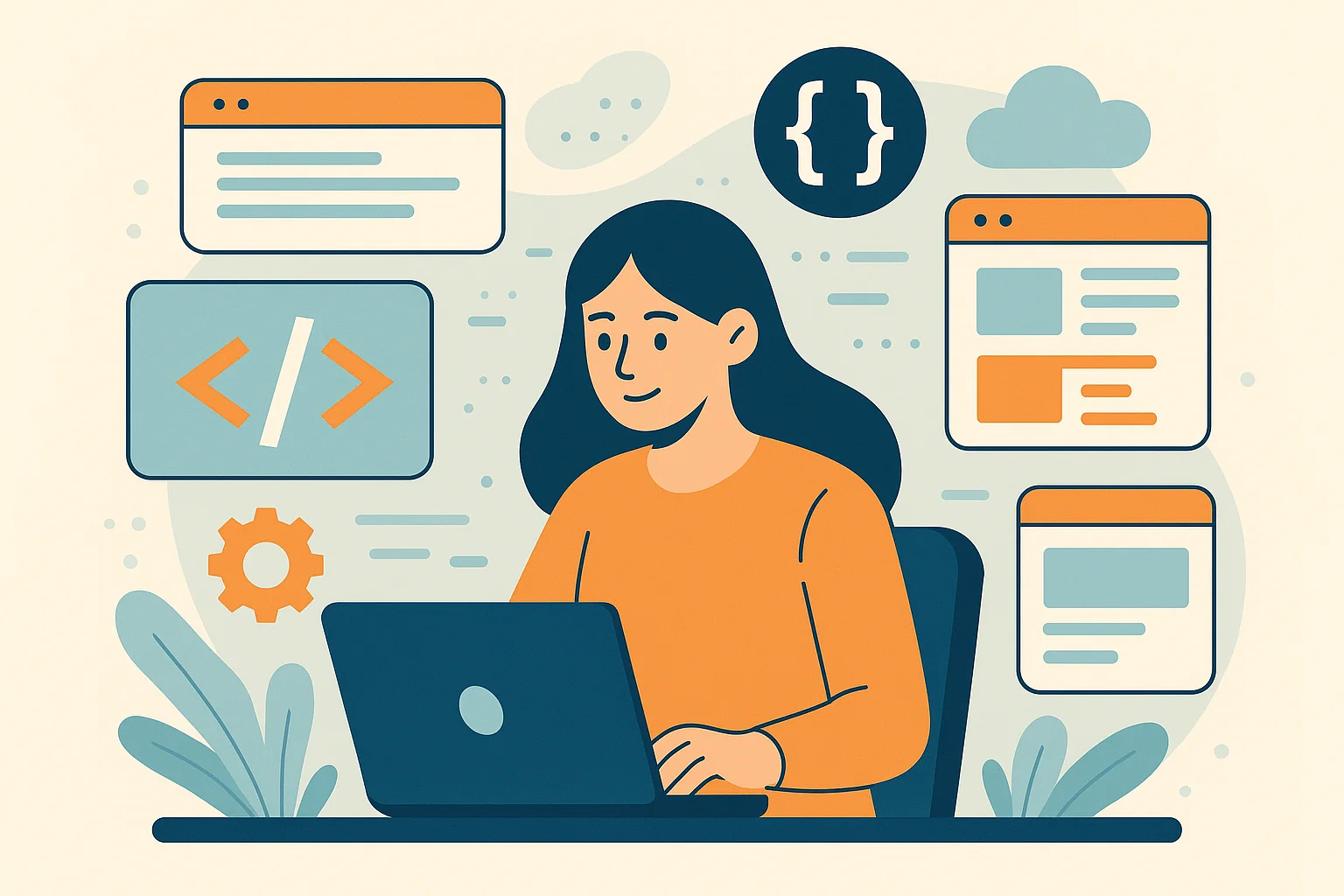 大工企业管理制度内容有哪些