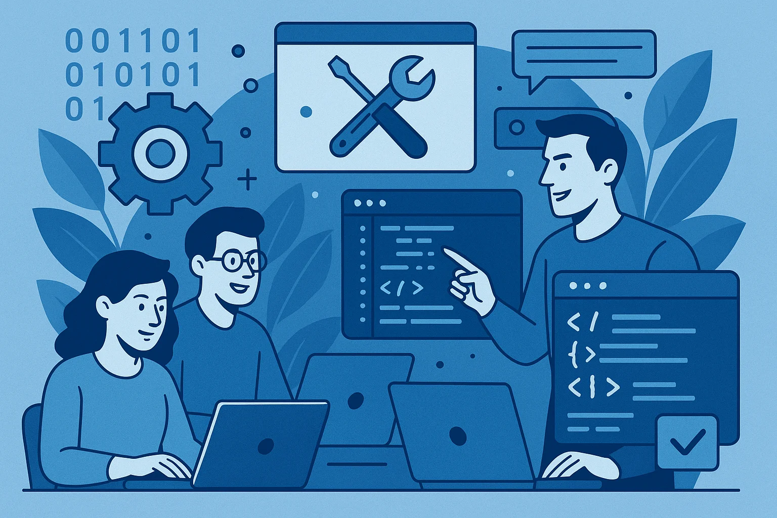 杭州ehr前10有哪些