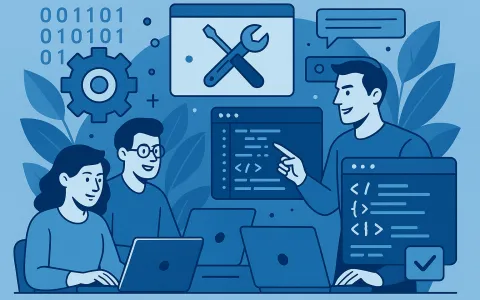 杭州ehr前10有哪些